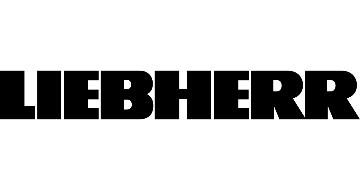 Liebherr